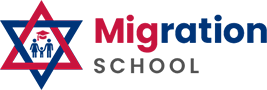 Migration School